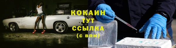 каннабис Бородино