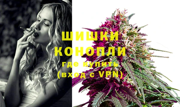 герыч Бронницы